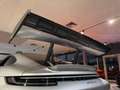 Porsche 911 GT3 RS Weissach/Lift/Approved Silber - thumbnail 19