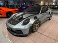 Porsche 911 GT3 RS Weissach/Lift/Approved Silber - thumbnail 5