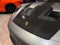 Porsche 911 GT3 RS Weissach/Lift/Approved Silber - thumbnail 14
