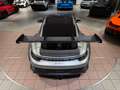 Porsche 911 GT3 RS Weissach/Lift/Approved Silber - thumbnail 12