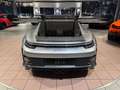 Porsche 911 GT3 RS Weissach/Lift/Approved Silber - thumbnail 11