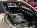 Porsche 911 GT3 RS Weissach/Lift/Approved Silber - thumbnail 24
