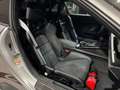 Porsche 911 GT3 RS Weissach/Lift/Approved Silber - thumbnail 25