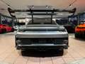 Porsche 911 GT3 RS Weissach/Lift/Approved Silber - thumbnail 10