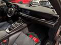 Porsche 911 GT3 RS Weissach/Lift/Approved Silber - thumbnail 28