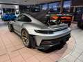 Porsche 911 GT3 RS Weissach/Lift/Approved Silber - thumbnail 7