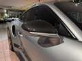 Porsche 911 GT3 RS Weissach/Lift/Approved Silber - thumbnail 16