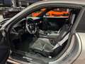 Porsche 911 GT3 RS Weissach/Lift/Approved Silber - thumbnail 20