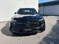 Mercedes-Benz GLC 300 de 4MATIC Hybrid AMG Night FAP AR ILS Schwarz - thumbnail 3