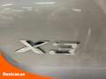 BMW X3 xDrive20d - 5 P (2022) Gris - thumbnail 10