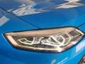 BMW 118 d 5p. Msport Aut. Blauw - thumbnail 8