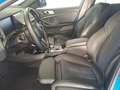 BMW 118 d 5p. Msport Aut. Blauw - thumbnail 10