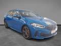 BMW 118 d 5p. Msport Aut. Blauw - thumbnail 3