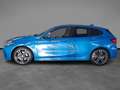 BMW 118 d 5p. Msport Aut. Blauw - thumbnail 4