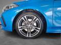 BMW 118 d 5p. Msport Aut. Blauw - thumbnail 7
