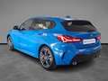 BMW 118 d 5p. Msport Aut. Blauw - thumbnail 5