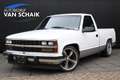 Chevrolet Silverado | VOLLEDIG GERESTAUREERD | AUTOMAAT | AIRCO | ELEK Weiß - thumbnail 1