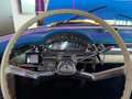 Oldsmobile 4-Door Holiday Sedan Super 88 Bleu - thumbnail 12