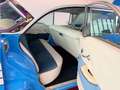 Oldsmobile 4-Door Holiday Sedan Super 88 Bleu - thumbnail 7