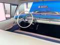 Oldsmobile 4-Door Holiday Sedan Super 88 Bleu - thumbnail 14