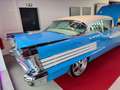 Oldsmobile 4-Door Holiday Sedan Super 88 Bleu - thumbnail 6