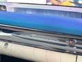 Oldsmobile 4-Door Holiday Sedan Super 88 Bleu - thumbnail 11