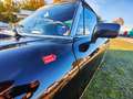 Alfa Romeo Spider 2.0 cat. Schwarz - thumbnail 8