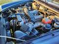 Alfa Romeo Spider 2.0 cat. Schwarz - thumbnail 15