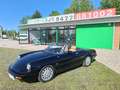 Alfa Romeo Spider 2.0 cat. Schwarz - thumbnail 1