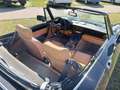 Alfa Romeo Spider 2.0 cat. Schwarz - thumbnail 12