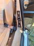 Alfa Romeo Spider 2.0 cat. Schwarz - thumbnail 13
