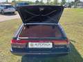 Alfa Romeo Spider 2.0 cat. Schwarz - thumbnail 14
