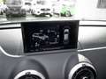 Audi A3 Sportback 30 TDI NAV+Sitzheizung+Einparkhilfe Schwarz - thumbnail 13