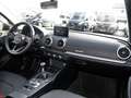 Audi A3 Sportback 30 TDI NAV+Sitzheizung+Einparkhilfe Nero - thumbnail 5