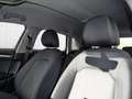 Audi A3 Sportback 30 TDI NAV+Sitzheizung+Einparkhilfe Nero - thumbnail 12
