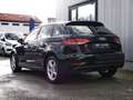 Audi A3 Sportback 30 TDI NAV+Sitzheizung+Einparkhilfe Schwarz - thumbnail 3