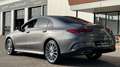 Mercedes-Benz CLA 250 e | Navi | Camera | Sfeer | Stoelverwarming Grijs - thumbnail 4