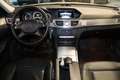 Mercedes-Benz E 220 T BlueTEC 9G-TR.-Navi-LED-STDHZ-Leder- Beżowy - thumbnail 11