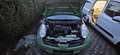 Nissan Micra Micra  5Türer 1.2 Season-Klima-Ganzjahresreifen Grün - thumbnail 9