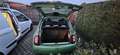 Nissan Micra Micra  5Türer 1.2 Season-Klima-Ganzjahresreifen Grün - thumbnail 8