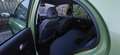 Nissan Micra Micra  5Türer 1.2 Season-Klima-Ganzjahresreifen Grün - thumbnail 6