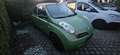 Nissan Micra Micra  5Türer 1.2 Season-Klima-Ganzjahresreifen Grün - thumbnail 2
