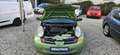 Nissan Micra Micra  5Türer 1.2 Season-Klima-Ganzjahresreifen Grün - thumbnail 8