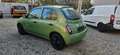 Nissan Micra Micra  5Türer 1.2 Season-Klima-Ganzjahresreifen Grün - thumbnail 4