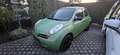 Nissan Micra Micra  5Türer 1.2 Season-Klima-Ganzjahresreifen Grün - thumbnail 1