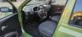 Nissan Micra Micra  5Türer 1.2 Season-Klima-Ganzjahresreifen Grün - thumbnail 5