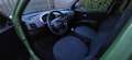 Nissan Micra Micra  5Türer 1.2 Season-Klima-Ganzjahresreifen Grün - thumbnail 5