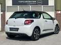 DS Automobiles DS 3 1.2 PureTech Business/AIRCO/PARKS/NAVI/CRUISE/APK/ Wit - thumbnail 6