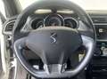 DS Automobiles DS 3 1.2 PureTech Business/AIRCO/PARKS/NAVI/CRUISE/APK/ Wit - thumbnail 13