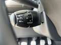 DS Automobiles DS 3 1.2 PureTech Business/AIRCO/PARKS/NAVI/CRUISE/APK/ Wit - thumbnail 17